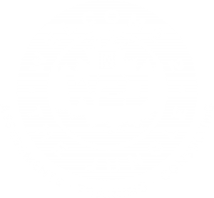 W2J logo-white