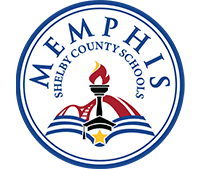 mscs logo
