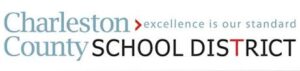 charlestonlogo