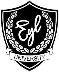 eyluniversity