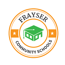 frayser