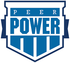 peerpower
