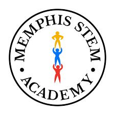 stem
