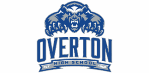 OvertonHS