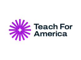 TFA New Logo